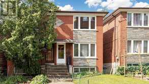 187 SIMPSON AVENUE | Toronto Ontario | Slide Image Four