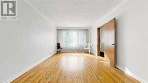 187 SIMPSON AVENUE | Toronto Ontario | Slide Image Seven