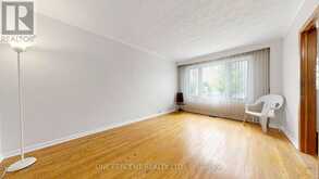 187 SIMPSON AVENUE | Toronto Ontario | Slide Image Eight