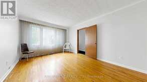 187 SIMPSON AVENUE | Toronto Ontario | Slide Image Nine