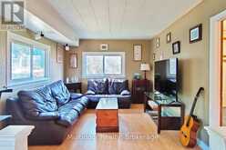 1058 ISABELLA STREET | Innisfil Ontario | Slide Image Seventeen
