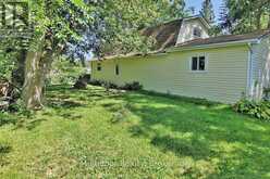 1058 ISABELLA STREET | Innisfil Ontario | Slide Image Seven