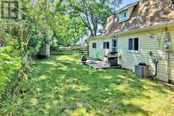 1058 ISABELLA STREET | Innisfil Ontario | Slide Image Nine