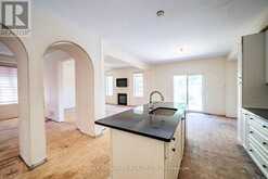 244 GREENWOOD ROAD | Whitchurch-Stouffville Ontario | Slide Image Ten