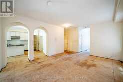 244 GREENWOOD ROAD | Whitchurch-Stouffville Ontario | Slide Image Eleven