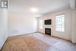 244 GREENWOOD ROAD | Whitchurch-Stouffville Ontario | Slide Image Thirteen