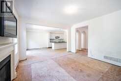 244 GREENWOOD ROAD | Whitchurch-Stouffville Ontario | Slide Image Fifteen