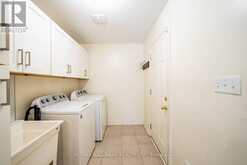 244 GREENWOOD ROAD | Whitchurch-Stouffville Ontario | Slide Image Sixteen