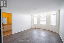 244 GREENWOOD ROAD | Whitchurch-Stouffville Ontario | Slide Image Seventeen