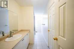 244 GREENWOOD ROAD | Whitchurch-Stouffville Ontario | Slide Image Nineteen