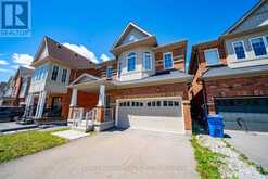 244 GREENWOOD ROAD | Whitchurch-Stouffville Ontario | Slide Image One