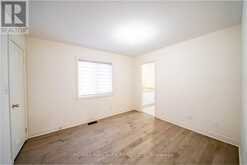 244 GREENWOOD ROAD | Whitchurch-Stouffville Ontario | Slide Image Twenty-one
