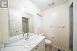 244 GREENWOOD ROAD | Whitchurch-Stouffville Ontario | Slide Image Twenty-two