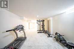 244 GREENWOOD ROAD | Whitchurch-Stouffville Ontario | Slide Image Twenty-six
