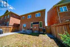 244 GREENWOOD ROAD | Whitchurch-Stouffville Ontario | Slide Image Twenty-nine