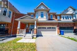 244 GREENWOOD ROAD | Whitchurch-Stouffville Ontario | Slide Image Two