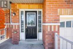 244 GREENWOOD ROAD | Whitchurch-Stouffville Ontario | Slide Image Four