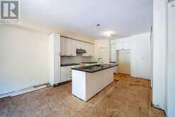 244 GREENWOOD ROAD | Whitchurch-Stouffville Ontario | Slide Image Eight