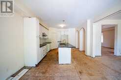 244 GREENWOOD ROAD | Whitchurch-Stouffville Ontario | Slide Image Nine