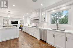 431 KERRYBROOK DRIVE | Richmond Hill Ontario | Slide Image Seventeen