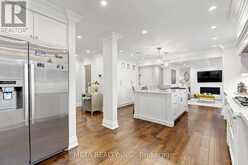 431 KERRYBROOK DRIVE | Richmond Hill Ontario | Slide Image Nineteen