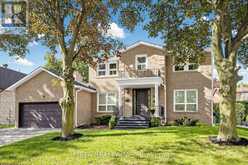 431 KERRYBROOK DRIVE | Richmond Hill Ontario | Slide Image One