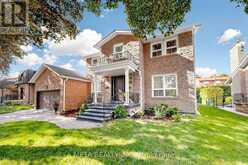 431 KERRYBROOK DRIVE | Richmond Hill Ontario | Slide Image Two