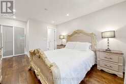 431 KERRYBROOK DRIVE | Richmond Hill Ontario | Slide Image Thirty