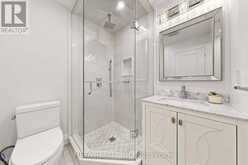 431 KERRYBROOK DRIVE | Richmond Hill Ontario | Slide Image Thirty-one