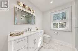 431 KERRYBROOK DRIVE | Richmond Hill Ontario | Slide Image Thirty-four