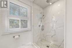 431 KERRYBROOK DRIVE | Richmond Hill Ontario | Slide Image Thirty-five