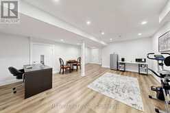 431 KERRYBROOK DRIVE | Richmond Hill Ontario | Slide Image Thirty-six
