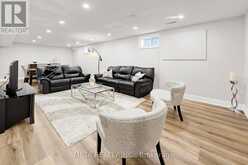 431 KERRYBROOK DRIVE | Richmond Hill Ontario | Slide Image Thirty-seven