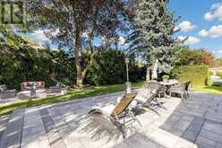 431 KERRYBROOK DRIVE | Richmond Hill Ontario | Slide Image Forty-five