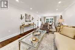 431 KERRYBROOK DRIVE | Richmond Hill Ontario | Slide Image Eight