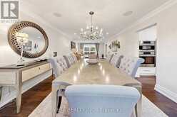 431 KERRYBROOK DRIVE | Richmond Hill Ontario | Slide Image Nine