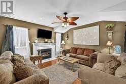 408 FLANAGAN COURT | Newmarket Ontario | Slide Image Ten