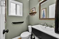 408 FLANAGAN COURT | Newmarket Ontario | Slide Image Eleven