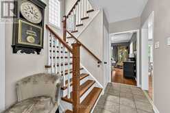 408 FLANAGAN COURT | Newmarket Ontario | Slide Image Twelve