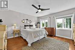 408 FLANAGAN COURT | Newmarket Ontario | Slide Image Thirteen