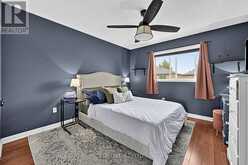 408 FLANAGAN COURT | Newmarket Ontario | Slide Image Sixteen
