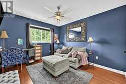 408 FLANAGAN COURT | Newmarket Ontario | Slide Image Seventeen