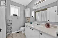 408 FLANAGAN COURT | Newmarket Ontario | Slide Image Eighteen