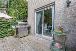 408 FLANAGAN COURT | Newmarket Ontario | Slide Image Twenty-three