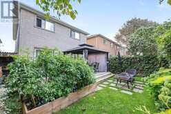 408 FLANAGAN COURT | Newmarket Ontario | Slide Image Twenty-five
