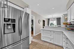 408 FLANAGAN COURT | Newmarket Ontario | Slide Image Seven
