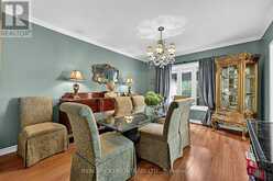 408 FLANAGAN COURT | Newmarket Ontario | Slide Image Nine