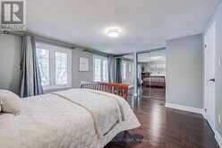 37 - 2766 FOLKWAY DRIVE | Mississauga Ontario | Slide Image Nineteen