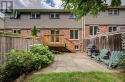 37 - 2766 FOLKWAY DRIVE | Mississauga Ontario | Slide Image Thirty-six