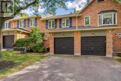37 - 2766 FOLKWAY DRIVE | Mississauga Ontario | Slide Image Three